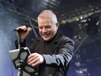 2969-600D-IMG 1737 - Kopie